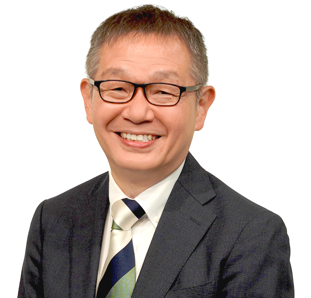 SMDAM Active ETF 日本高配当株式 主運用担当者 三井住友DSアセットマネジメント株式会社 運用部 木村 忠央(きむら ただお)