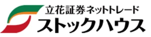 立花証券