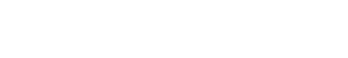 about index