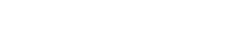 future