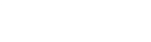 宇宙は「夢」から、「インフラ」へ。