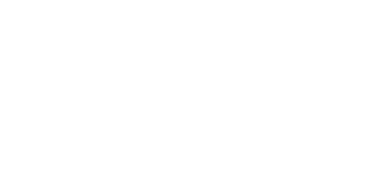 イノベーション・インデックス・宇宙＆防衛