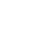 次へ