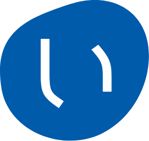 い