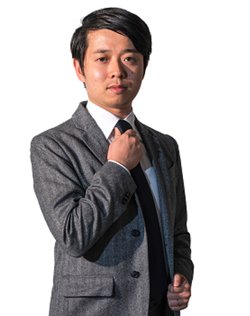 三井住友ＤＳアセットマネジメント株式会社シニアファンドマネージャー金子 将大（かねこ まさひろ）