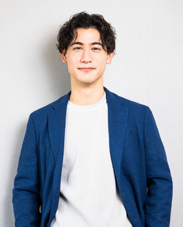 株式会社フォックスユニオン代表国山 ハセン（くにやま はせん） 氏