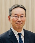 小出 修