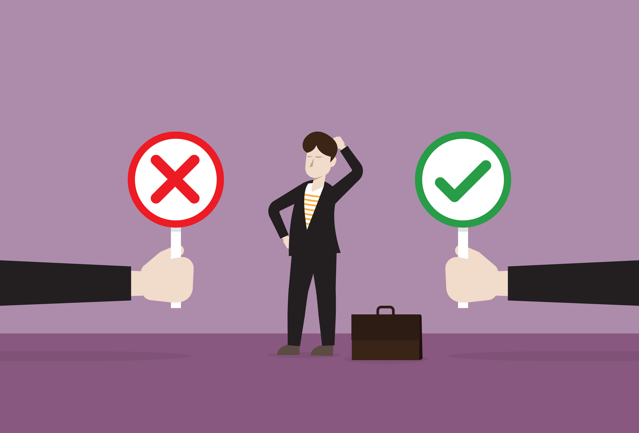 議決権行使から見えてくる業種ごとの課題