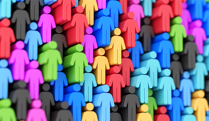 なぜ今、人的資本なのか？