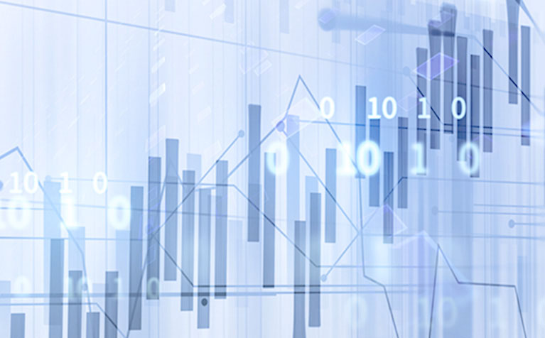 SMAM ETFs