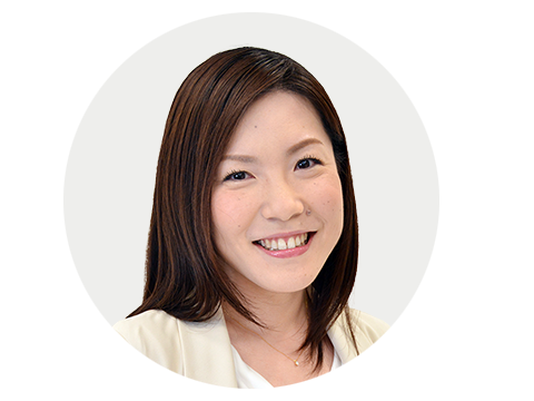 楽天証券株式会社 楽天証券資産づくり研究所 副所長 兼 ファンドアナリスト 篠田尚子 楽天証券株式会社 楽天証券資産づくり研究所 副所長 兼 ファンドアナリスト 篠田尚子