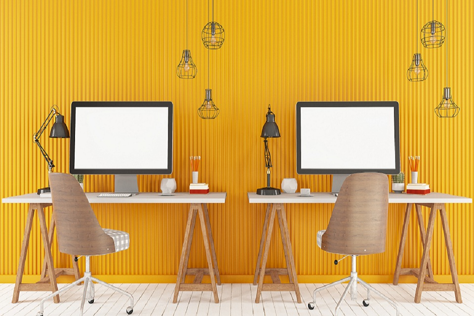 投資と仕事 二刀流での資産形成術 投資と仕事 二刀流での資産形成術