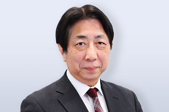 吉川レポート