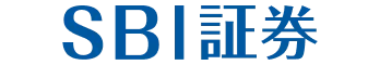 SBI証券