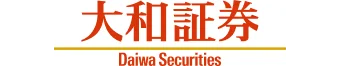 大和証券