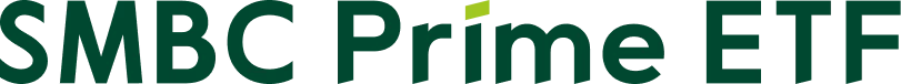 SMBC Prime ETF